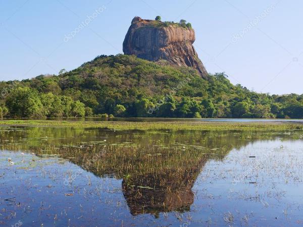 Sri Lanka family adventure holidays