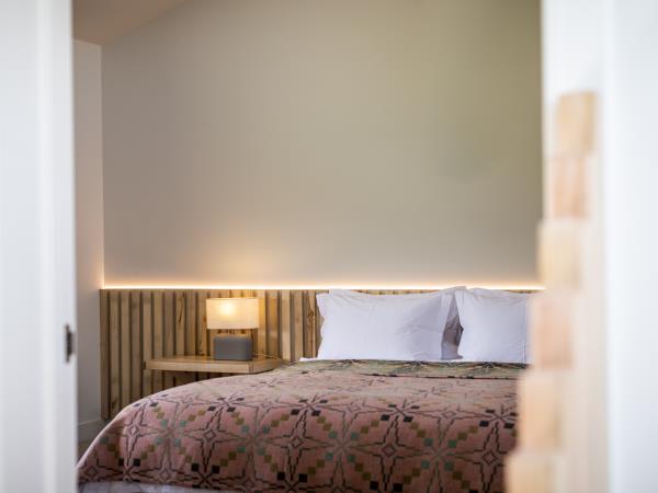 Wye Valley luxury lodges, sleeps 2, England