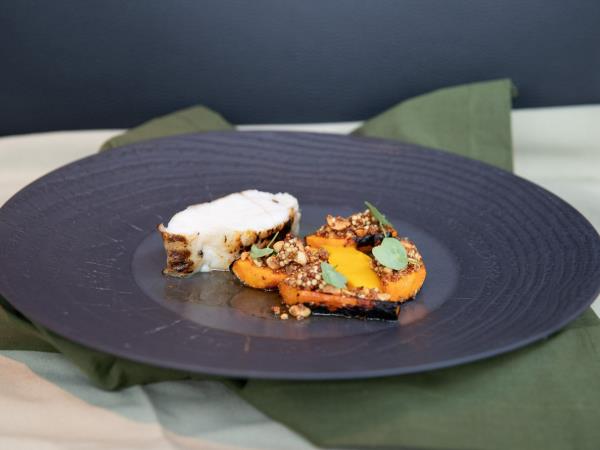 Gastronomy and Northern Lights vacation in Tromso, Norway