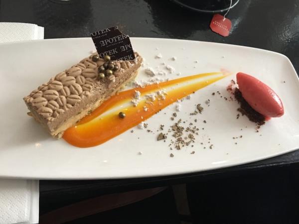 Gastronomy and northern lights vacation in Iceland
