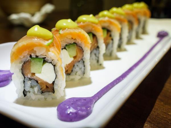 Gastronomy and northern lights vacation in Iceland