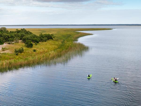 South Africa coastal adventure vacation