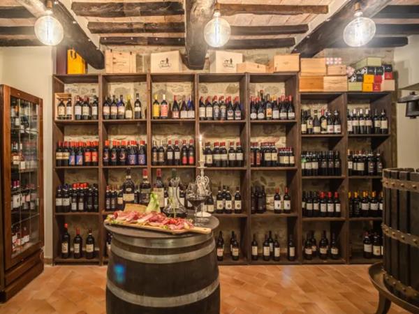 Rome, Assisi & Umbria in comfort