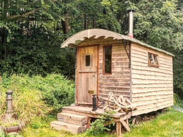 Yoga retreat in Somerset, 3 days