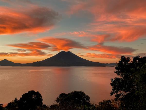 Guatemala in depth tailormade vacation