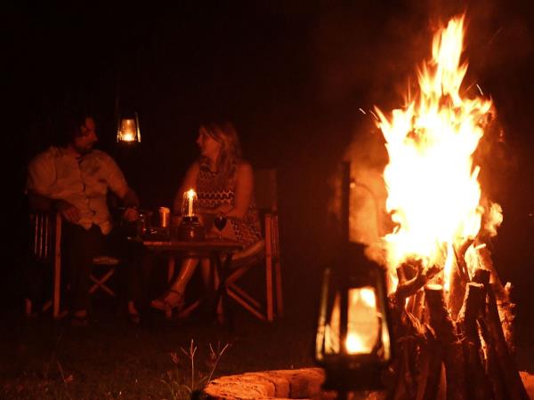 Luxury wildlife vacation in Sri Lanka