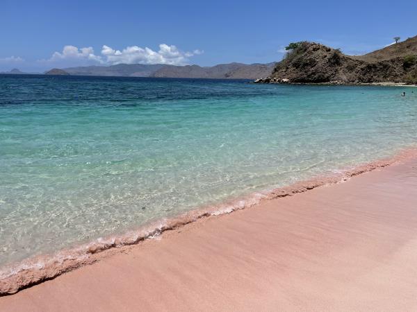 Japan, Philippines and Indonesia expedition cruise