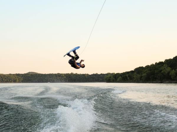 Costa Rica luxury family vacation
