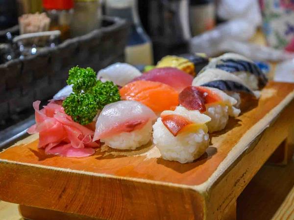 Ryukyu Islands tour, off the beaten track in Japan