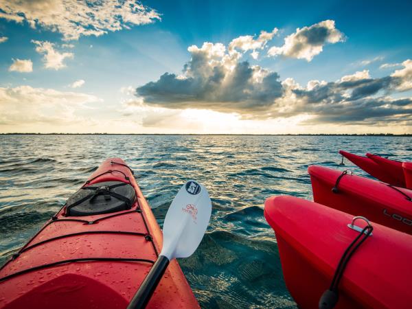 Cuba multi activity vacation