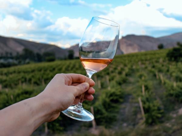 Georgia and Armenia highlights tour