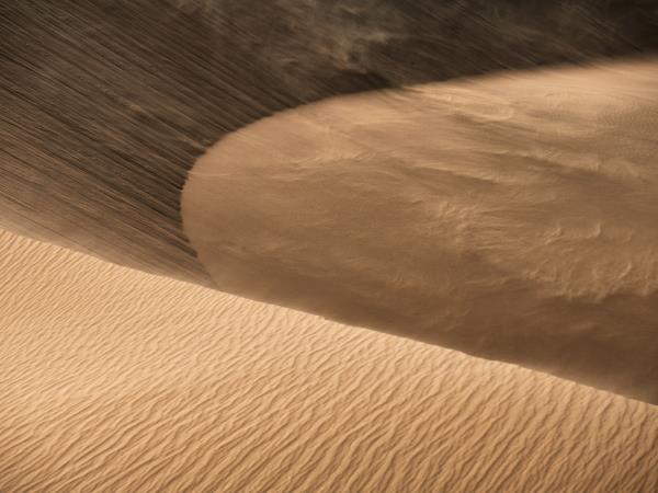 Namibia photography tour