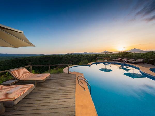 Tanzania cultural safari vacation
