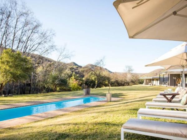 Women's vacation in Cape Town, South Africa