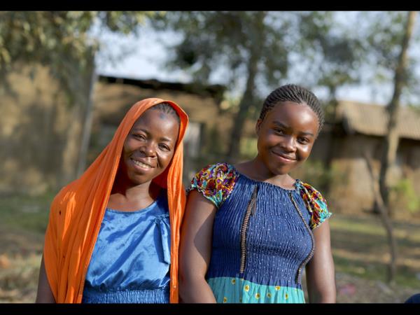 Ultimate Uganda, small group tour