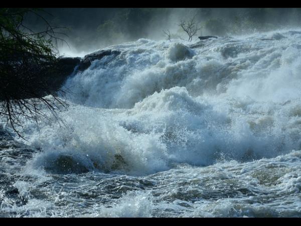 Ultimate Uganda, small group tour