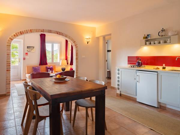 Family friendly hotel in Valencia, Spain