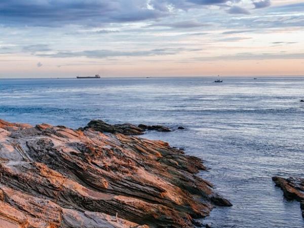 Taiwan highlights vacation, tailor made