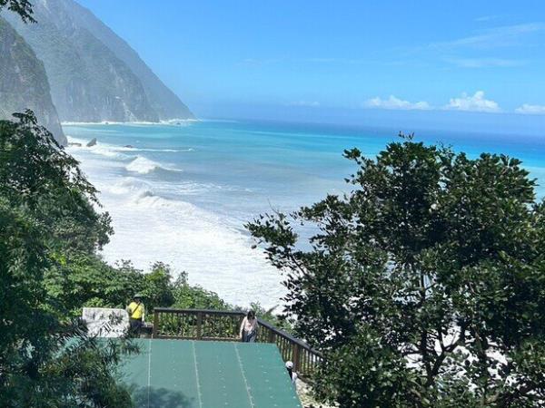 Taiwan highlights vacation, tailor made