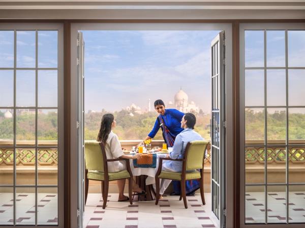 Luxury Rajasthan vacation, 13 days