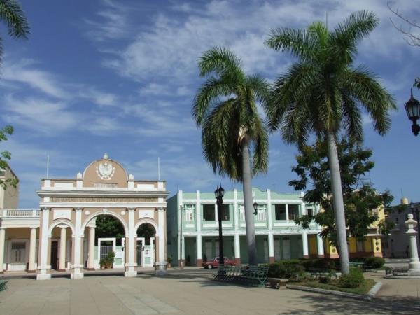 Western Cuba tailor made vacation, 12 days