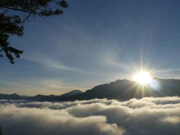 Taiwan highlights vacation, tailor made