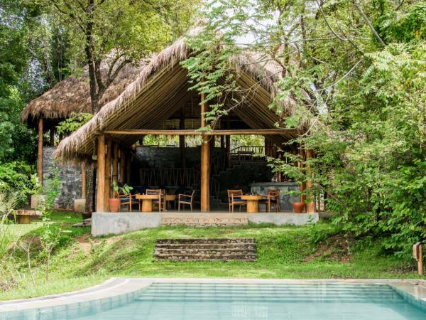 Sri Lanka culture and wildlife boutique vacation