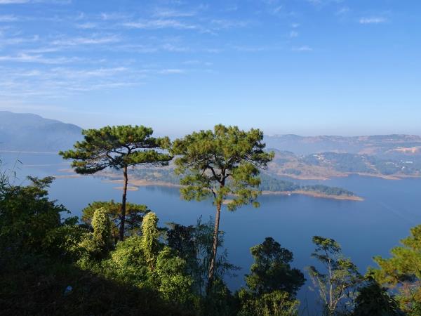 North East India 10 day tour