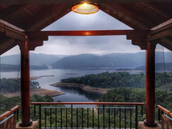 North East India 10 day tour