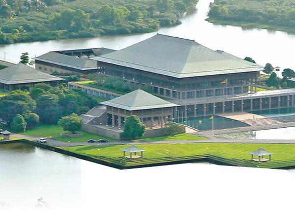 Geoffrey Bawa architecture tour in Sri Lanka