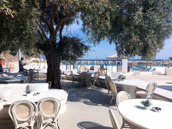 Bulgaria to Turkey small group tour