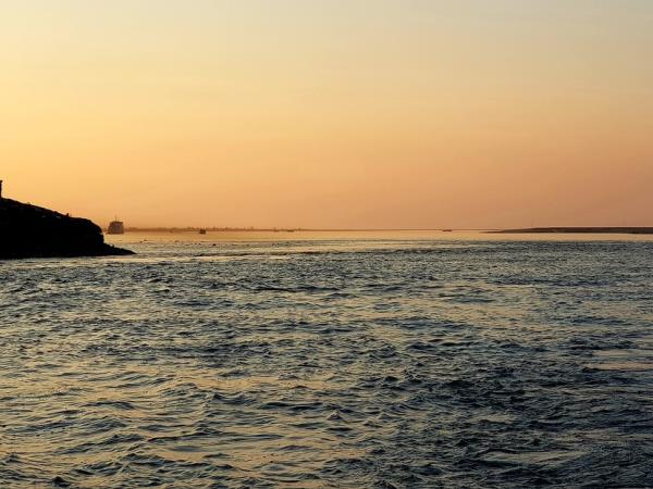 North East India tour, Assam & Meghalaya