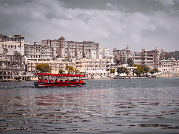 Best of North India with Varanasi tour 