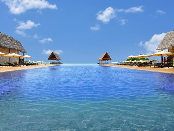 Sri Lanka family vacation, 14 days