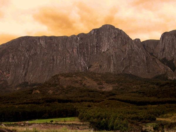 Mount Mulanje trekking and beach vacation, Malawi