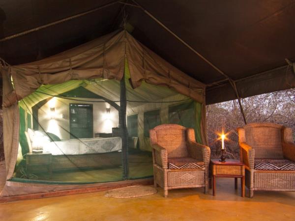 Mount Mulanje trekking and beach vacation, Malawi
