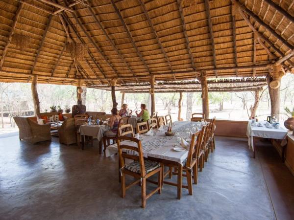 Mount Mulanje trekking and beach vacation, Malawi
