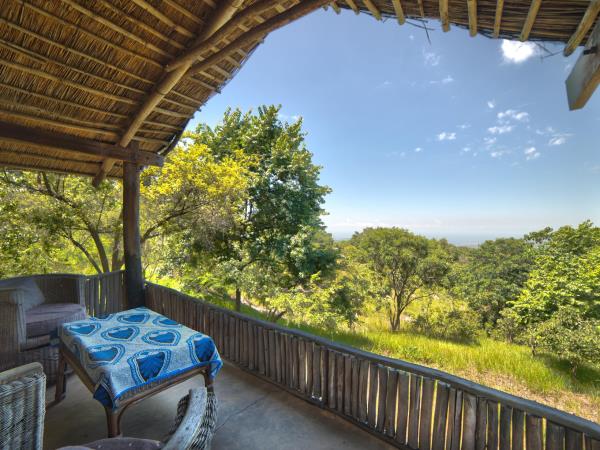 Mount Mulanje trekking and beach vacation, Malawi