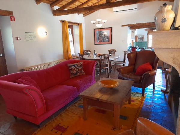 Algarve vacation accommodation