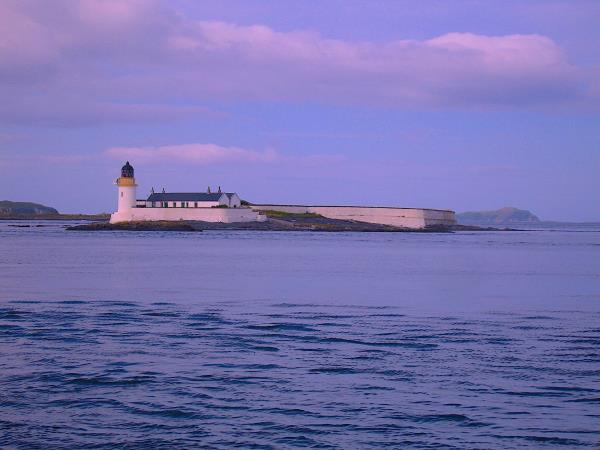 Hebrides cruise, Mull, Islay, Luing, Shuna and Jura