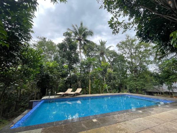 Kerala holiday, hidden gems of India
