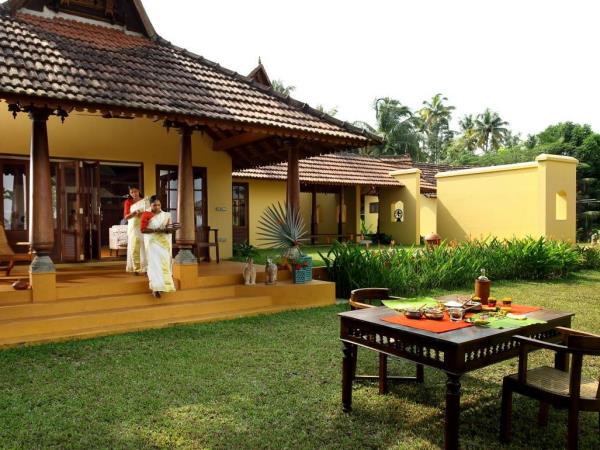 Kerala holiday, hidden gems of India