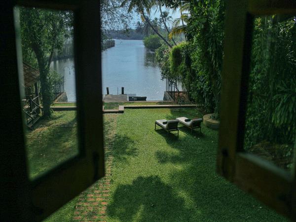 Kerala holiday, hidden gems of India