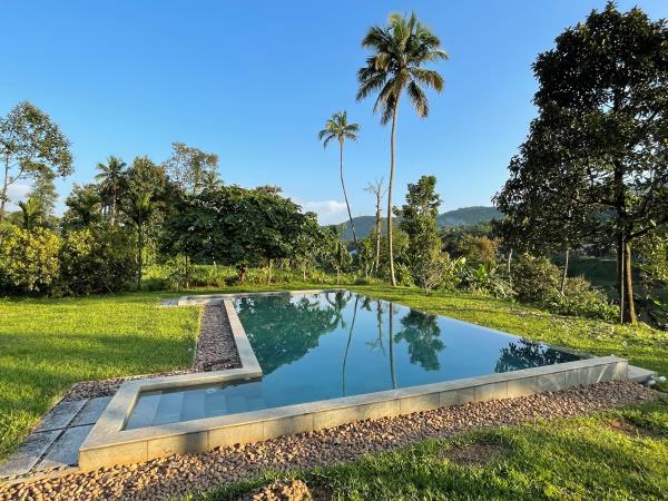 Kerala holiday, hidden gems of India
