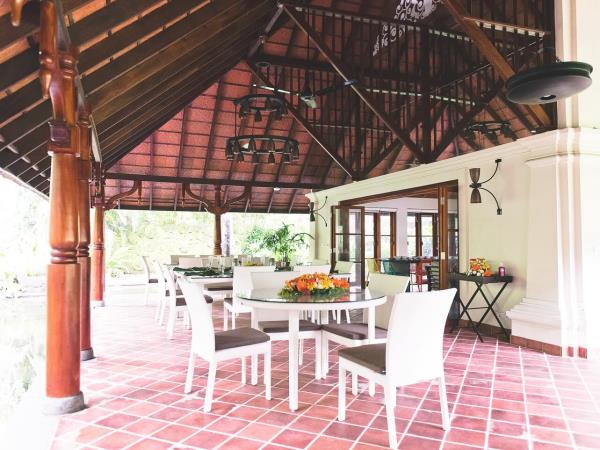 Kerala holiday, hidden gems of India