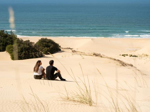 Eastern Cape self drive, South Africa