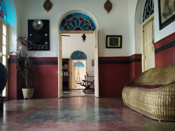 Vacations to Odisha and Bastar, India 