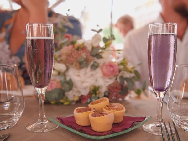 France culture and wellbeing vacation in Toulouse