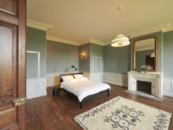 France culture and wellbeing vacation in Toulouse