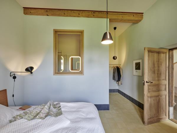 France culture and wellbeing vacation in Toulouse